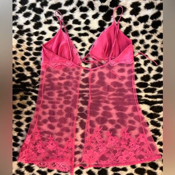 Victoria Secret y2k top - Picture 3 of 6